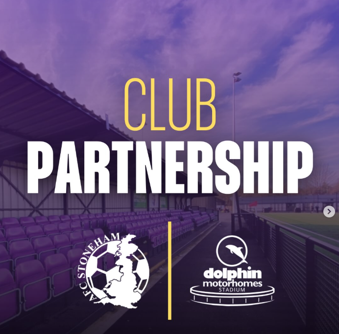 club partnership